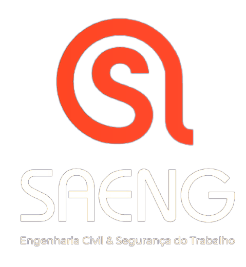 SAENG Engenharia e Segurança do Trabalho